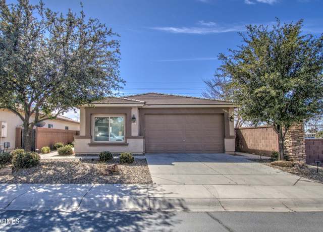 Property at 1541 W Crape Rd, San Tan Valley, AZ 85140, 3 beds, 2 baths