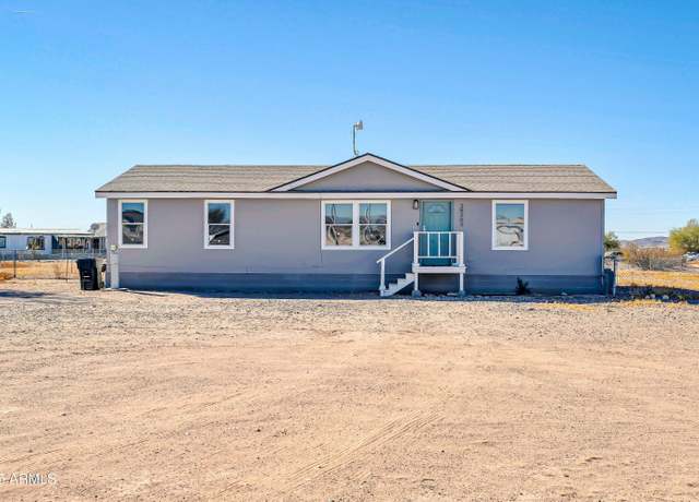 Property at 38203 W Willetta St, Tonopah, AZ 85354, 3 beds, 2 baths