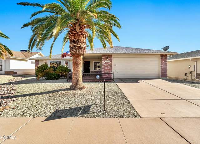 Property at 1684 Leisure World --, Mesa, AZ 85206, 2 beds, 2 baths