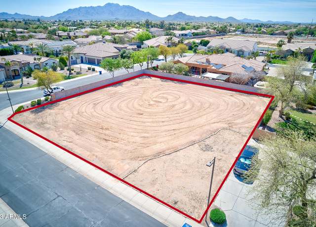 Property at 4221 E Aquarius Pl #26, Chandler, AZ 85249