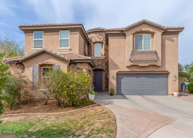 Property at 120 E Concorda Dr, Tempe, AZ 85282, 6 beds, 3 baths