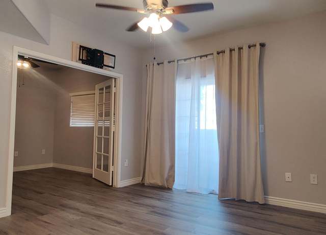 Property at 3434 E Baseline Rd #168, Phoenix, AZ 85042, 3 beds, 2 baths