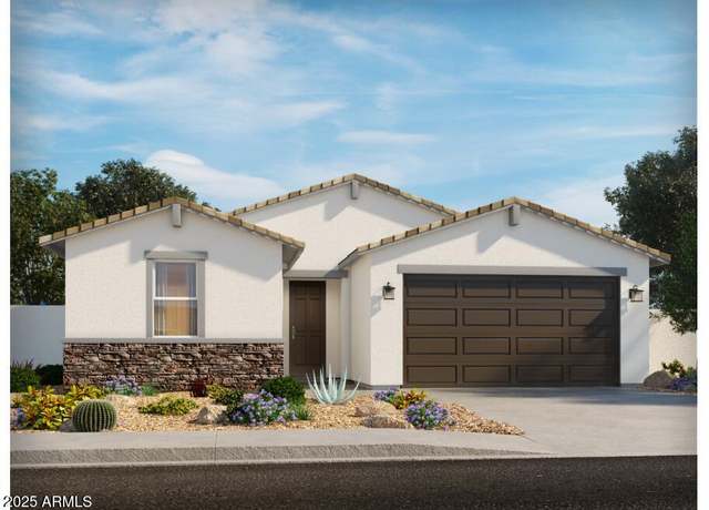 Property at 2626 E Grenache Rd, San Tan Valley, AZ 85143, 4 beds, 3 baths