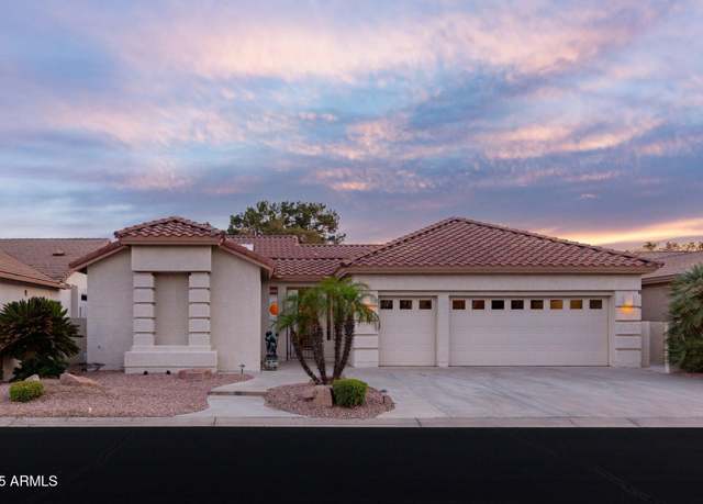 Property at 24508 S Lakeway Cir SW, Sun Lakes, AZ 85248, 3 beds, 3 baths