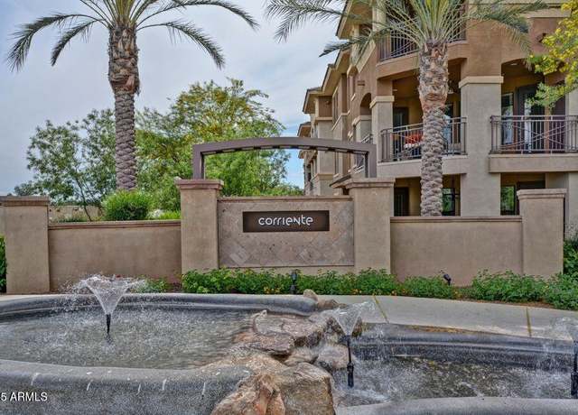Property at 7601 E Indian Bend Rd #2039, Scottsdale, AZ 85250, 2 beds, 2 baths