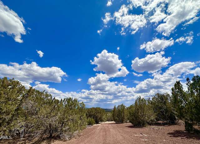 Property at TBD County Rd N8157 -- Unit -, Concho, AZ 85924