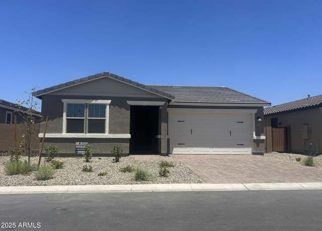 Property at 18464 E Dario Rd, Gold Canyon, AZ 85118, 3 beds, 2 baths