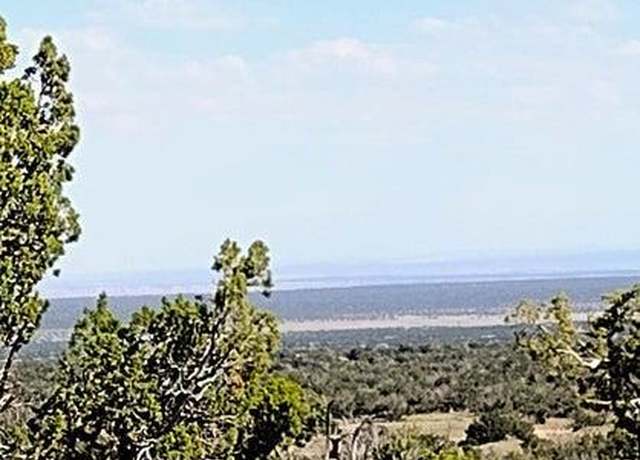 Property at Lot 70 Red Sky Ranch -- #070, St Johns, AZ 85936