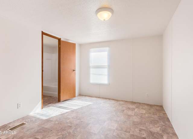 Property at 2566 N Calle Quarto --, Huachuca City, AZ 85616, 3 beds, 2 baths