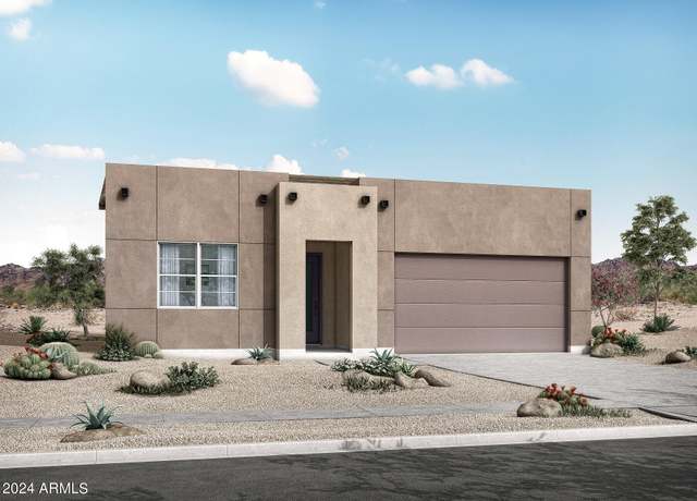 Property at 4157 W Eli Dr, San Tan Valley, AZ 85144, 3 beds, 2 baths