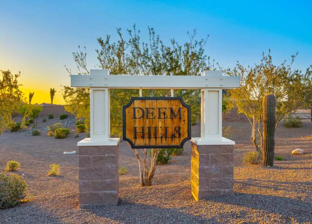 Property at 27908 N 38th Dr, Phoenix, AZ 85083, 5 beds, 4.5 baths