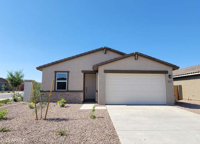 Property at 3557 E Audrey Dr, San Tan Valley, AZ 85143, 4 beds, 2 baths