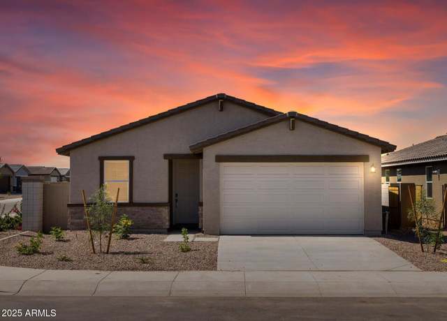 Property at 3557 E Audrey Dr, San Tan Valley, AZ 85143, 4 beds, 2 baths