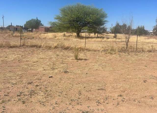 Property at 9597 E Faith Ave Unit 021A, Hereford, AZ 85615