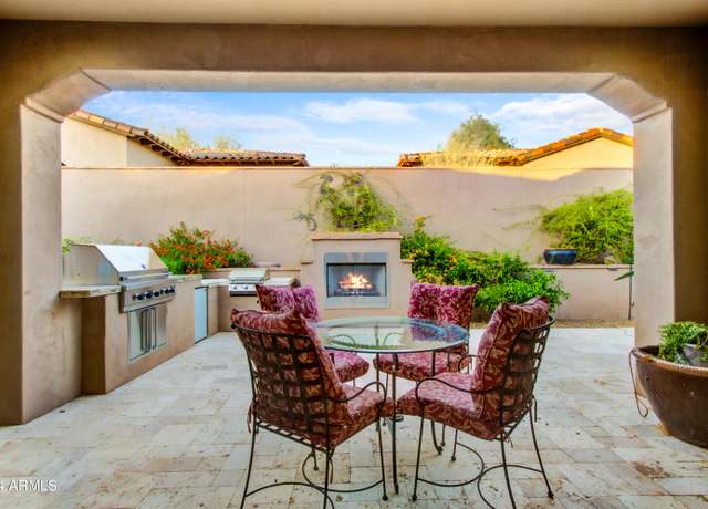 Property at 3129 S Honeysuckle Ct, Gold Canyon, AZ 85118, 4 beds, 4 baths