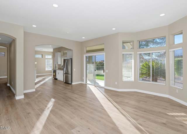 Property at 22110 N Lobo Ln, Sun City West, AZ 85375, 2 beds, 2.5 baths