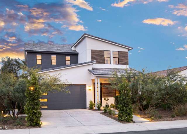 Property at 15577 S 181st Ln, Goodyear, AZ 85338, 4 beds, 2.5 baths
