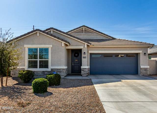 Property at 37783 W San Sisto Ave, Maricopa, AZ 85138, 4 beds, 3 baths