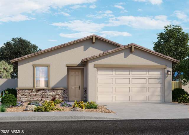 Property at 3536 E Audrey Dr, San Tan Valley, AZ 85143, 4 beds, 2 baths