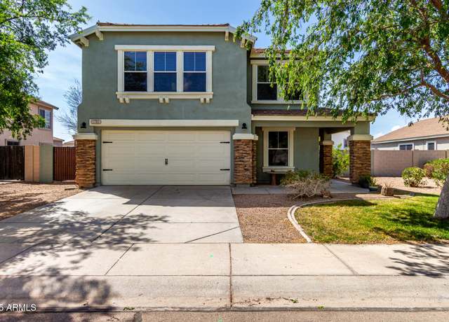 Property at 1761 E 38th Ave, Apache Junction, AZ 85119, 4 beds, 2.5 baths