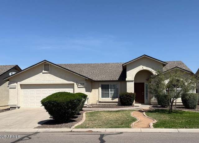 Property at 3700 E Sandwick Dr, San Tan Valley, AZ 85140, 3 beds, 2 baths