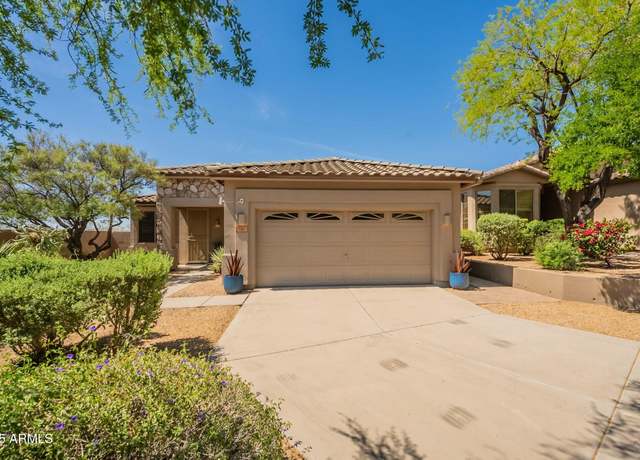 Property at 15107 E Desert Willow Dr, Fountain Hills, AZ 85268, 3 beds, 2 baths