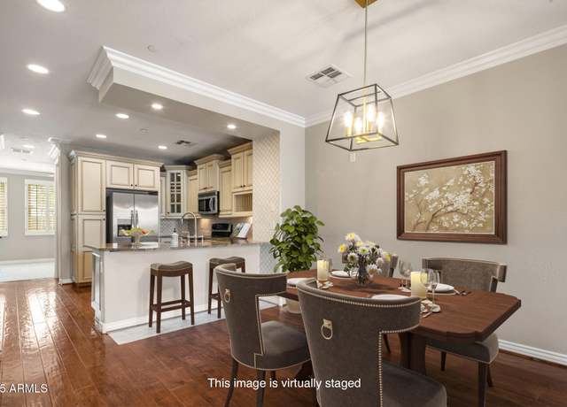 Property at 4401 N 24th Pl, Phoenix, AZ 85016, 3 beds, 3.5 baths