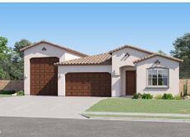 Property at 3160 E Craftsman Ln, San Tan Valley, AZ 85140, 4 beds, 3 baths