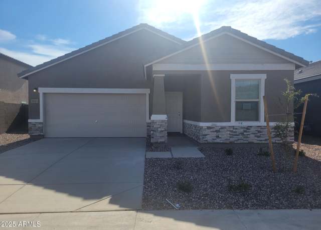 Property at 3909 E Haley Dr, San Tan Valley, AZ 85143, 3 beds, 2 baths