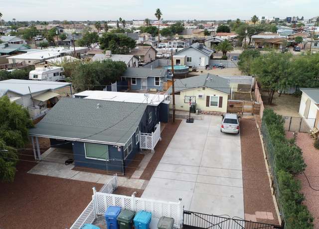 Property at 9028 N 11th St, Phoenix, AZ 85020
