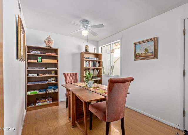 Property at 7810 N 47th Ave, Glendale, AZ 85301, 3 beds, 1.75 baths