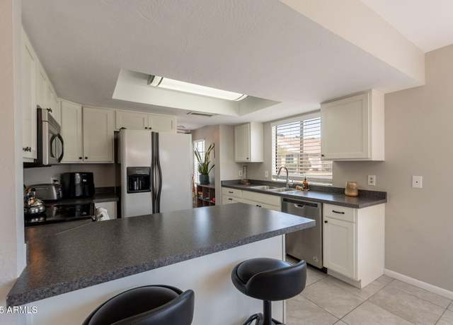Property at 2455 E Broadway Rd #115, Mesa, AZ 85204, 3 beds, 2.5 baths