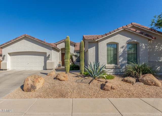 Property at 9623 S 25th Ln, Phoenix, AZ 85041, 4 beds, 2 baths
