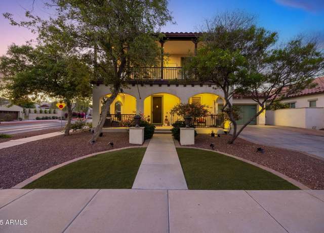 Property at 20518 W White Rock Rd, Buckeye, AZ 85396, 5 beds, 3.5 baths