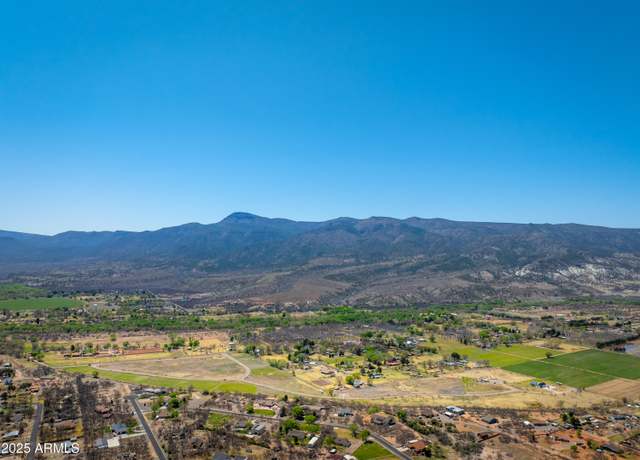 Property at 328 E Cole Blvd #14, Camp Verde, AZ 86322