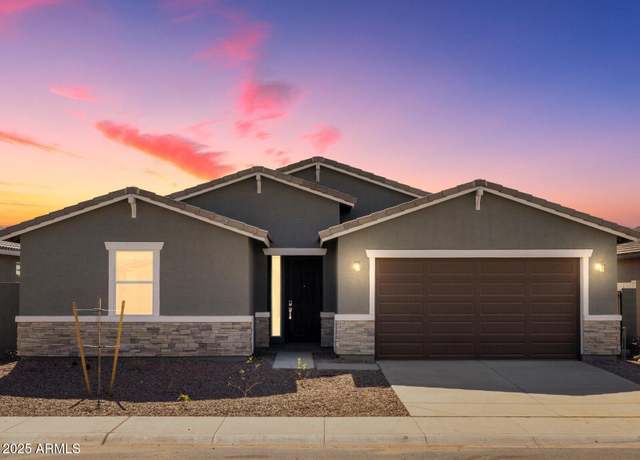 Property at 3649 E Alexander Dr, San Tan Valley, AZ 85143, 4 beds, 2.5 baths