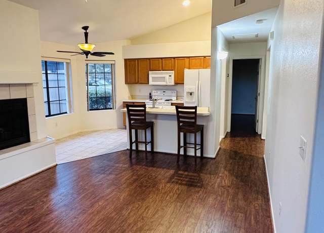 Property at 1501 N Beeline Hwy 72 Hwy #72, Payson, AZ 85541, 2 beds, 2 baths