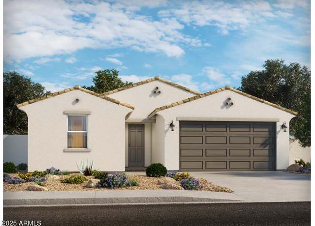 Property at 31353 N Pinot Dr, San Tan Valley, AZ 85143, 4 beds, 3 baths