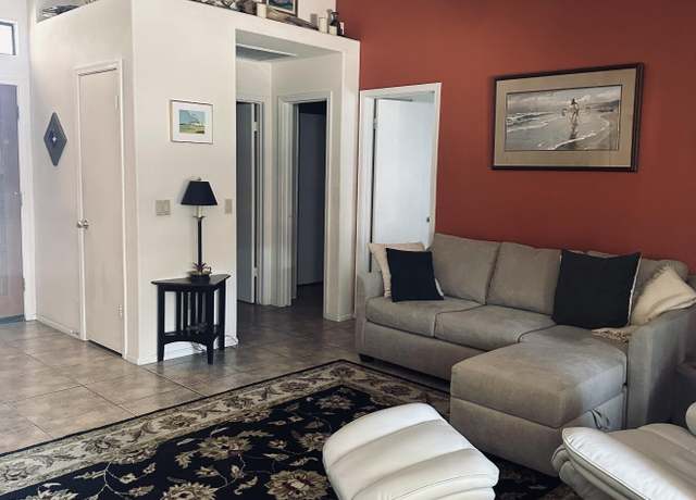 Property at 14617 S 35th Pl, Phoenix, AZ 85044, 2 beds, 2 baths