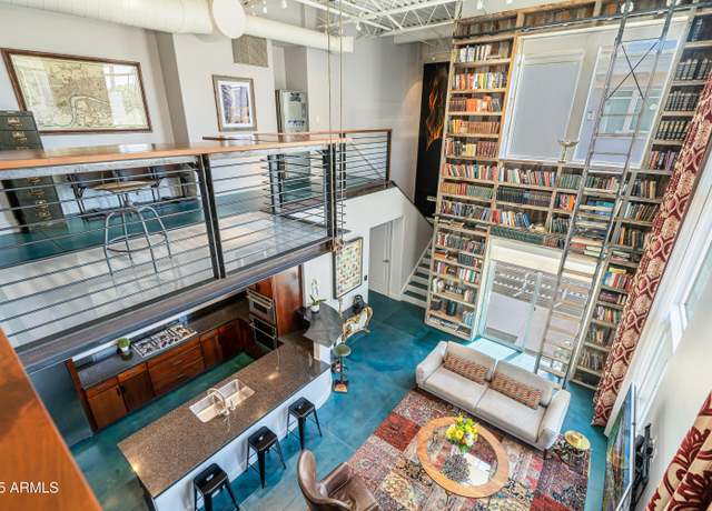 Property at 7033 E Main St Unit A200, Scottsdale, AZ 85251, 2 beds, 2.5 baths