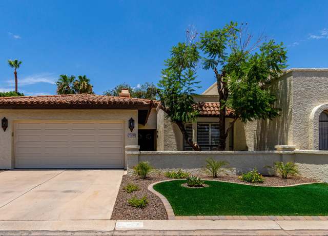 Property at 9414 S 47th Pl, Phoenix, AZ 85044, 2 beds, 2 baths