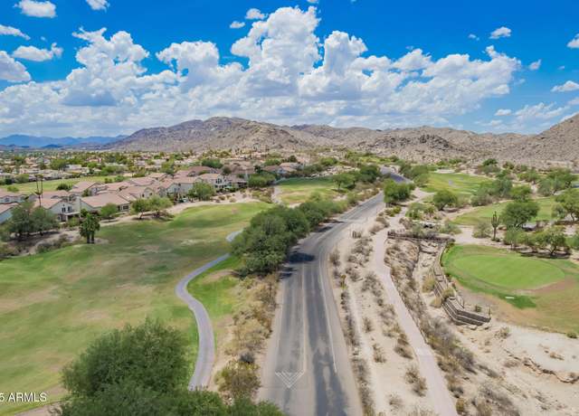 Property at 8817 S 51st St #1, Phoenix, AZ 85044, 2 beds, 2.5 baths