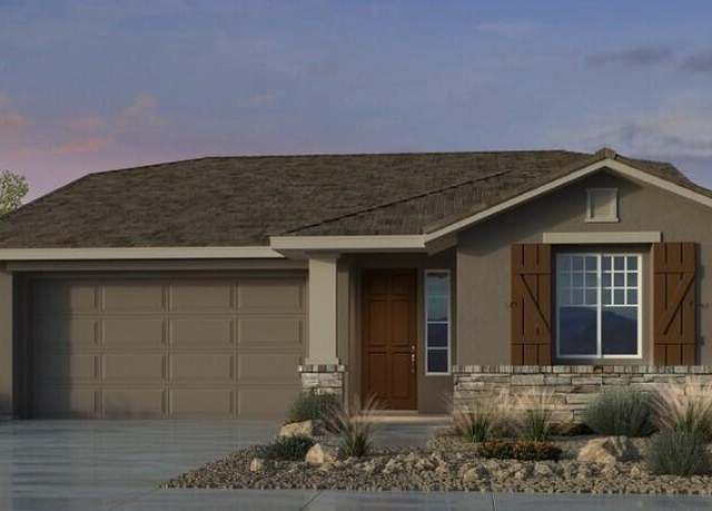 Property at 10258 W Crittenden Ln, Avondale, AZ 85392, 4 beds, 2 baths