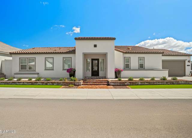 Property at 17448 W Carlisle Dr, Surprise, AZ 85388, 3 beds, 3.5 baths