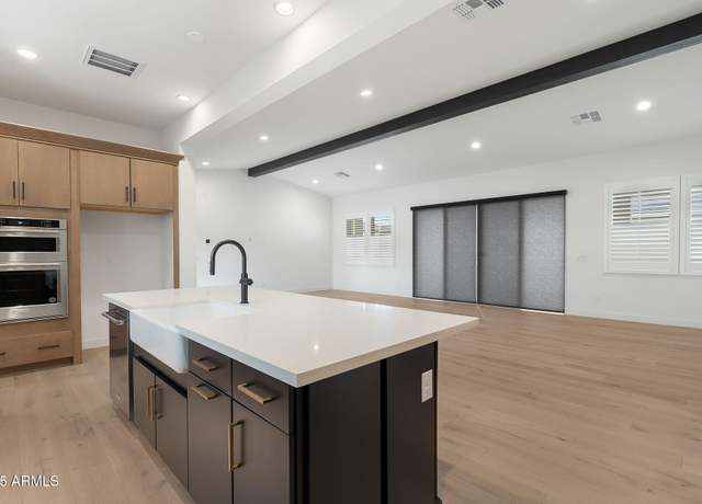 Property at 17448 W Carlisle Dr, Surprise, AZ 85388, 3 beds, 3.5 baths