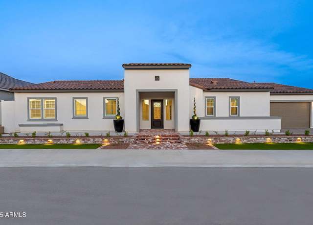 Property at 17448 W Carlisle Dr, Surprise, AZ 85388, 3 beds, 3.5 baths
