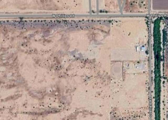 Property at 8391 W Phillips Rd Unit -, Eloy, AZ 85131