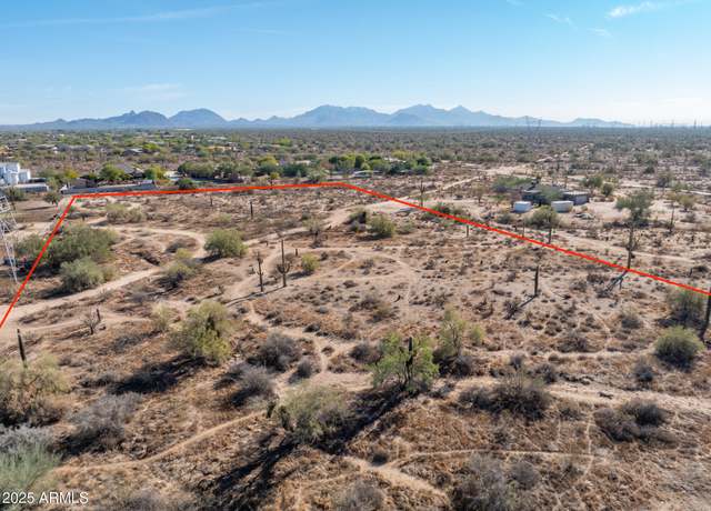 Property at XXXXX N 57th St Unit -, Scottsdale, AZ 85266
