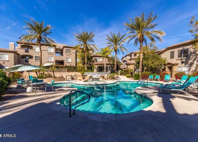 Property at 3236 E Chandler Blvd #2053, Phoenix, AZ 85048, 3 beds, 2 baths
