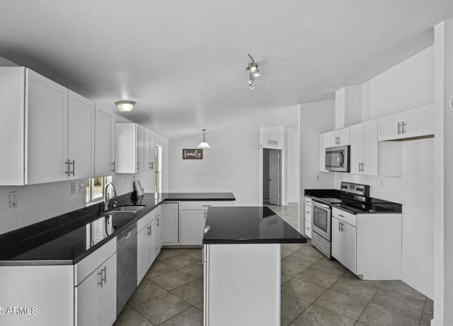 Property at 53601 W Maries Ct, Maricopa, AZ 85139, 4 beds, 3 baths